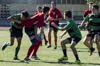 thumb_DSC_6897.JPG